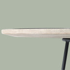 Mesa | Aux Airy