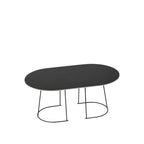 Mesa | Aux Airy