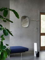 Miroir | Encadré S