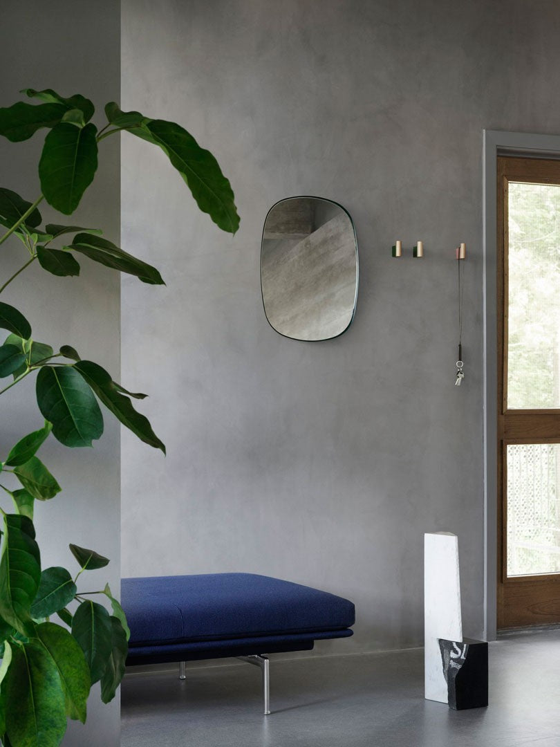 Miroir | Encadré S