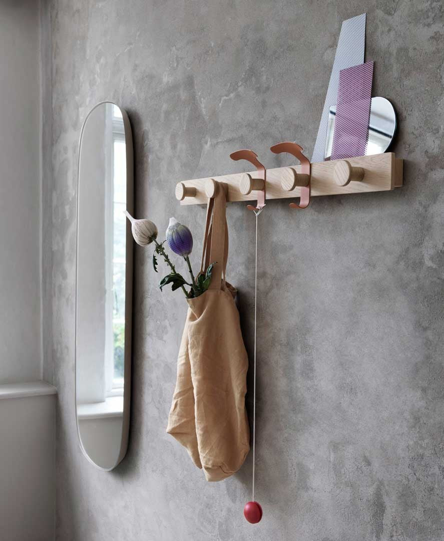 Miroir | Encadré S