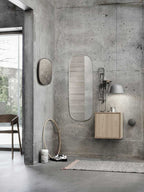 Miroir | Encadré S