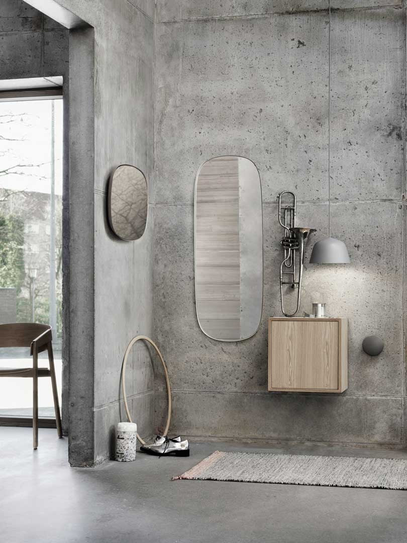 Miroir | Encadré L