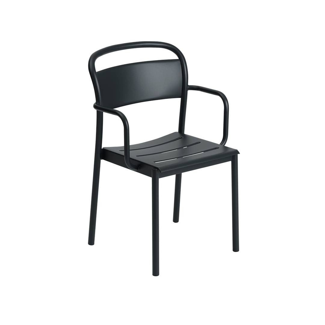 silla-brazos-linear-steel-10187