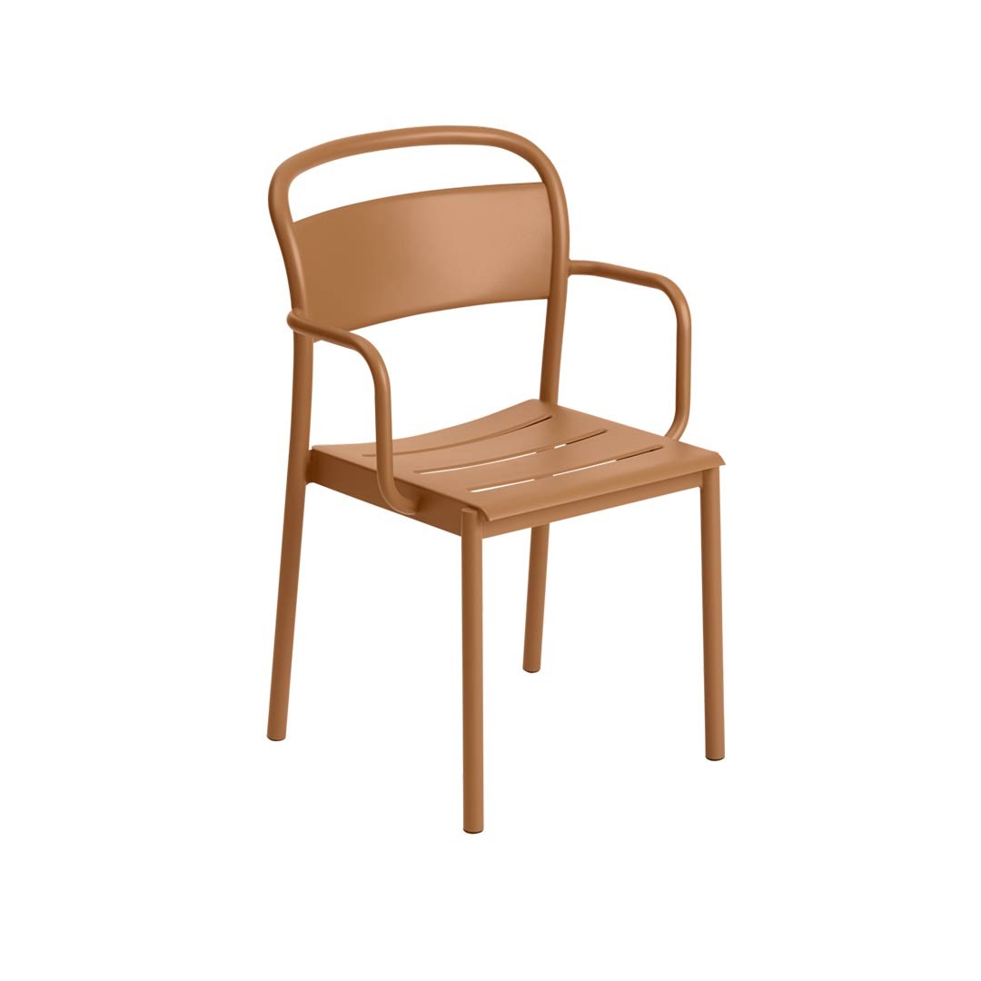 silla-brazos-linear-steel-10187