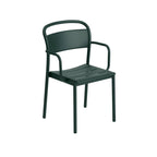 silla-brazos-linear-steel-10187