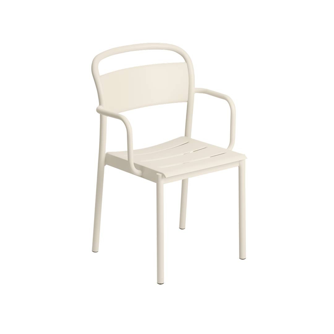 silla-brazos-linear-steel-10187