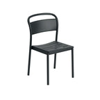 silla-linear-steel-10201