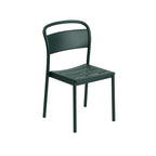 silla-linear-steel-10201