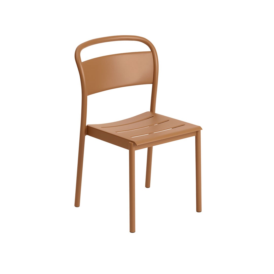 silla-linear-steel-10201