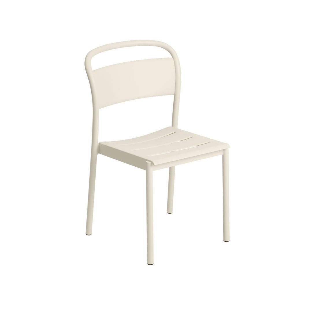 silla-linear-steel-10201