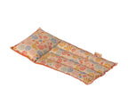 colchoneta-flotador-flower-10210