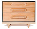 comoda--caravan-1061