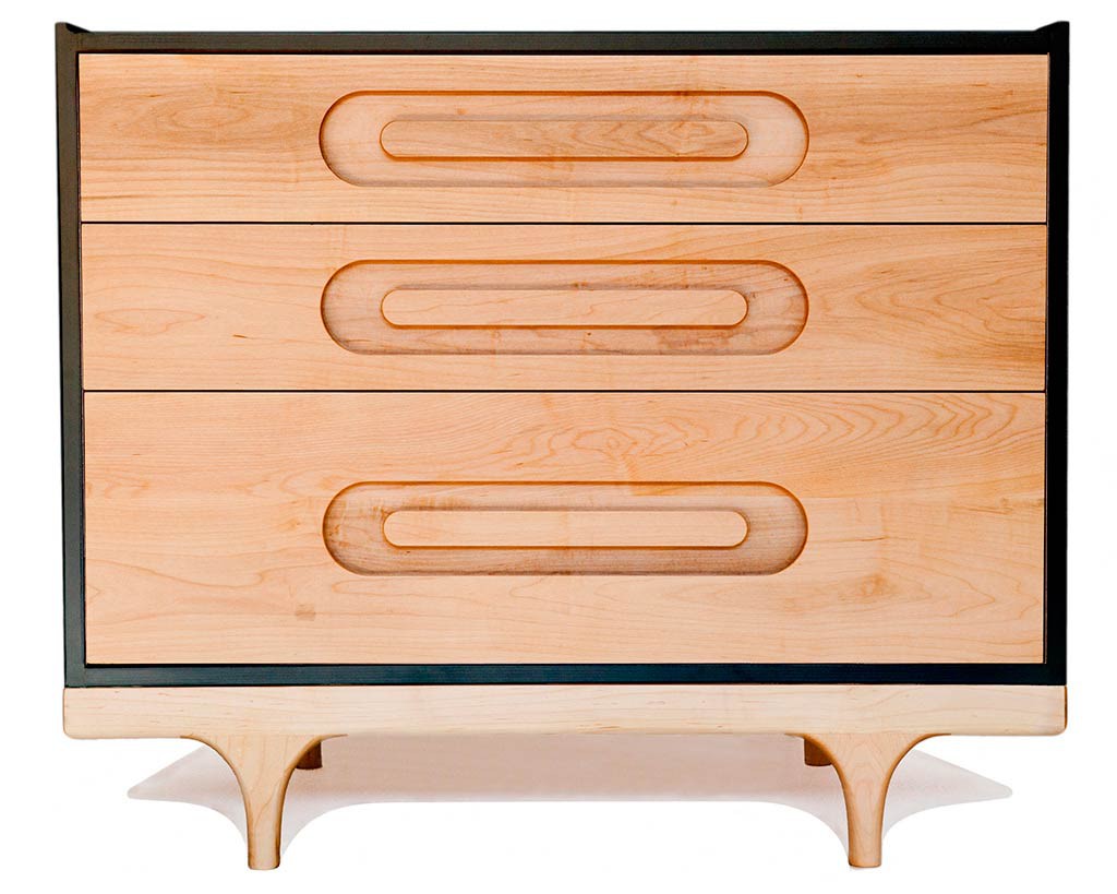 comoda--caravan-1061