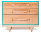 comoda--caravan-1061