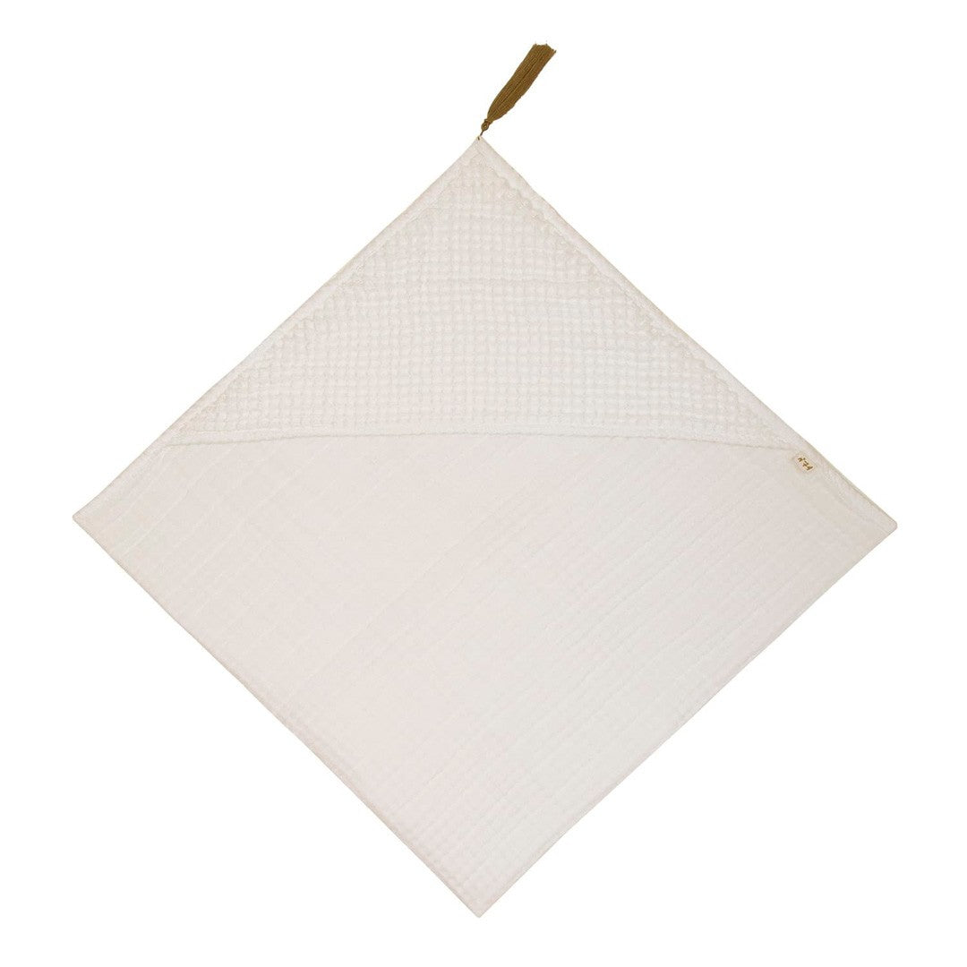 capa-de-bano-para-bebe--natural-10219