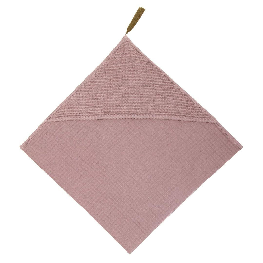 capa-de-bano-para-bebe--dusty-pink-10220