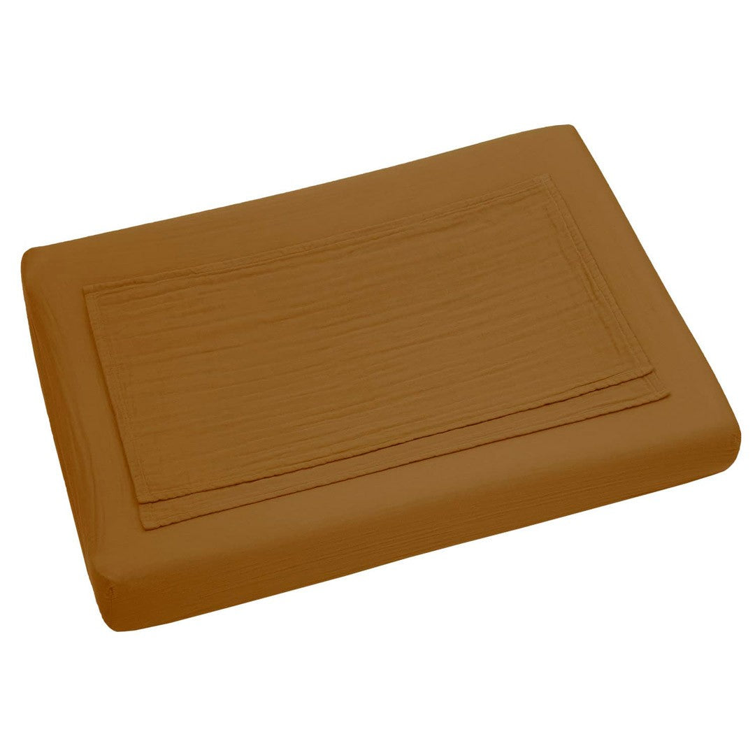 funda--cambiador-gold-10222