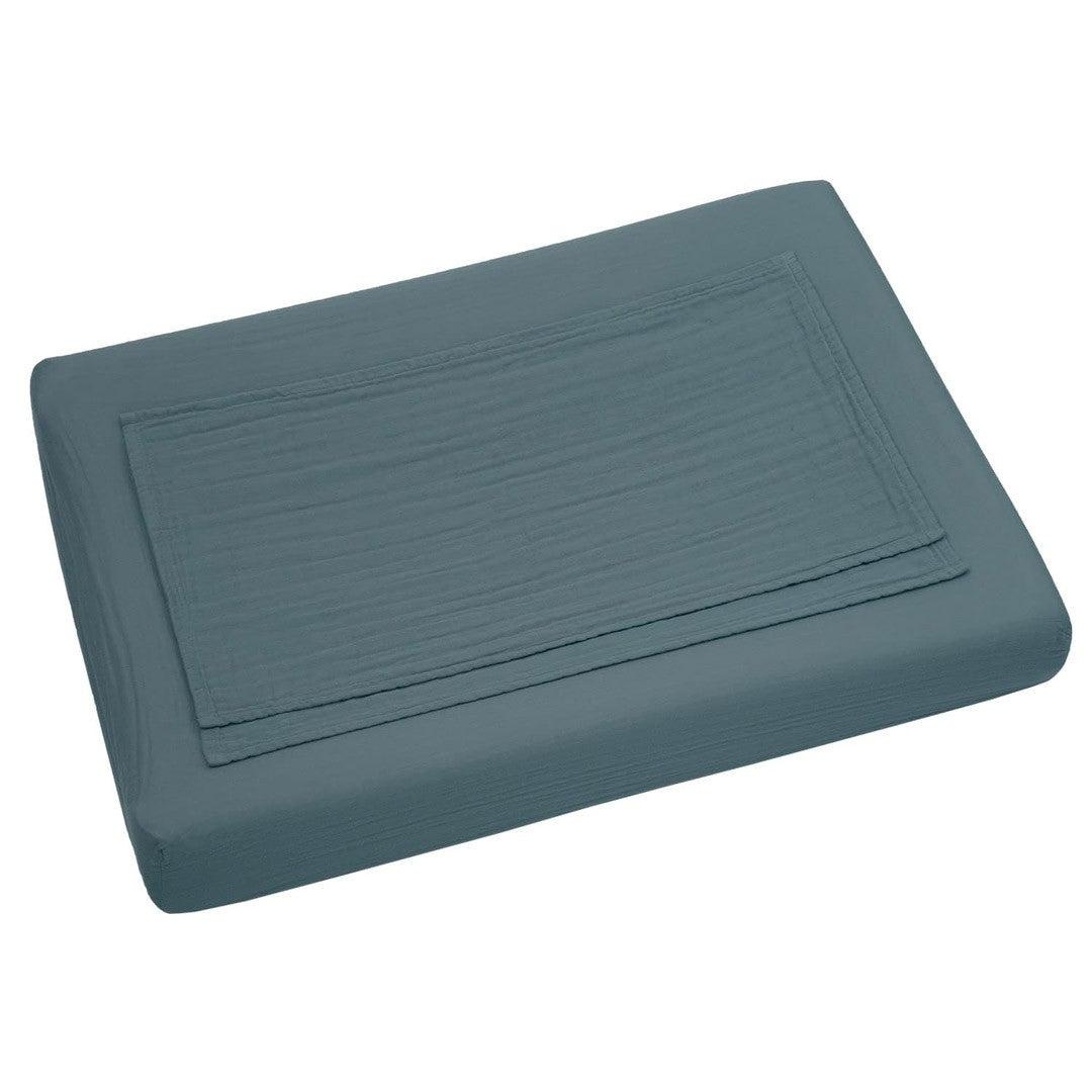 funda-cambiador-ice-blue-10223