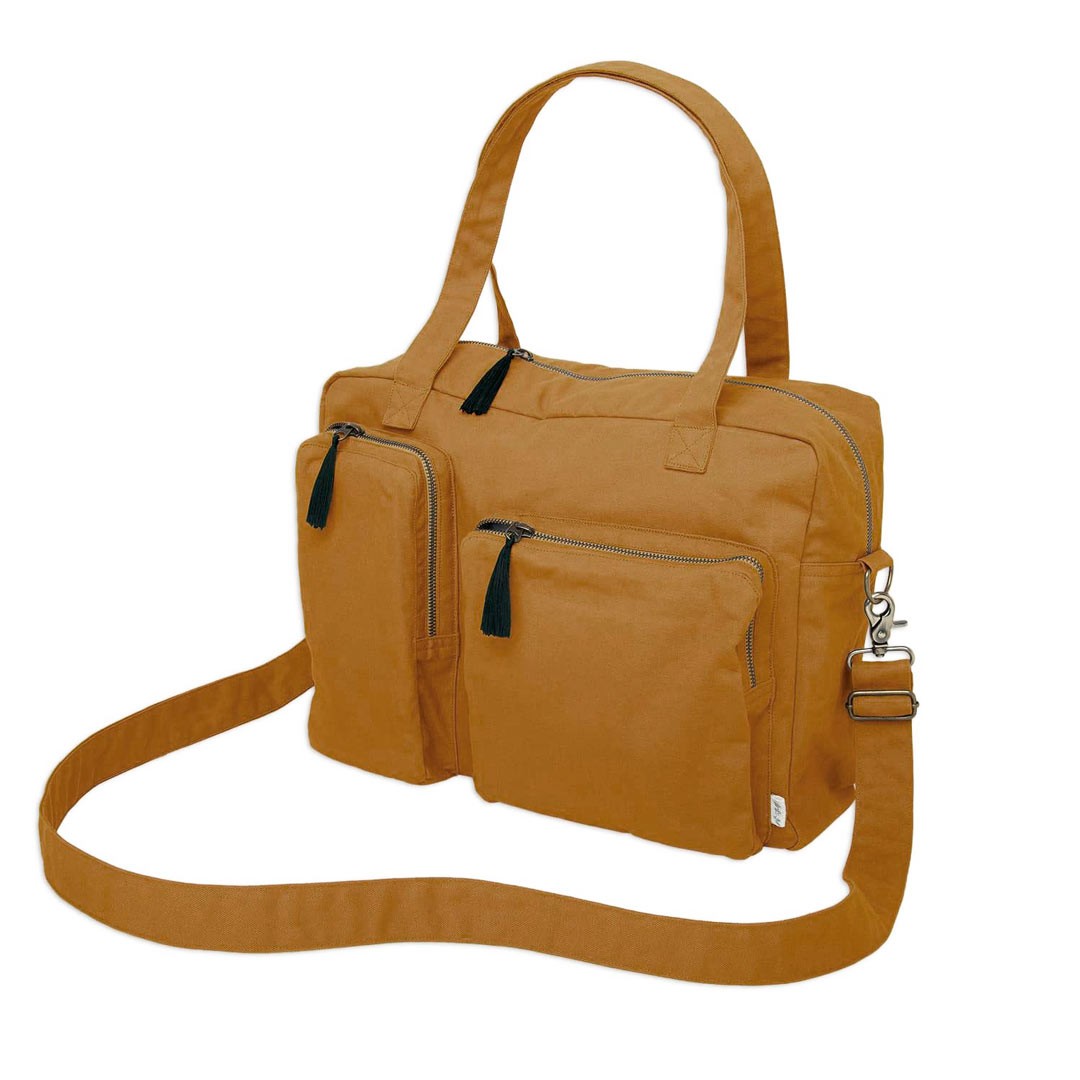 bolso-canvas-multiusos--gold-10228