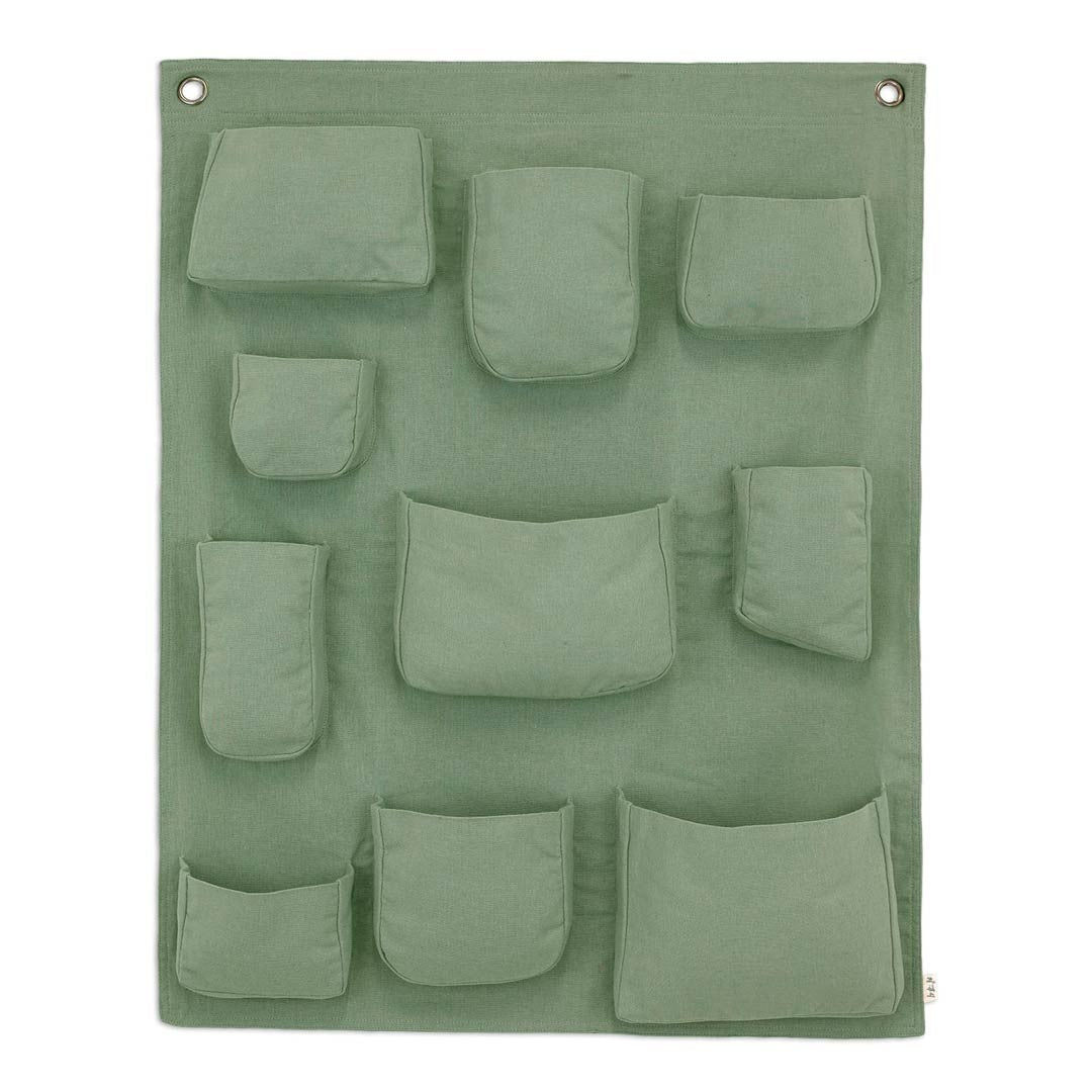 guardaobjetos-de-pared-sage-green-10230