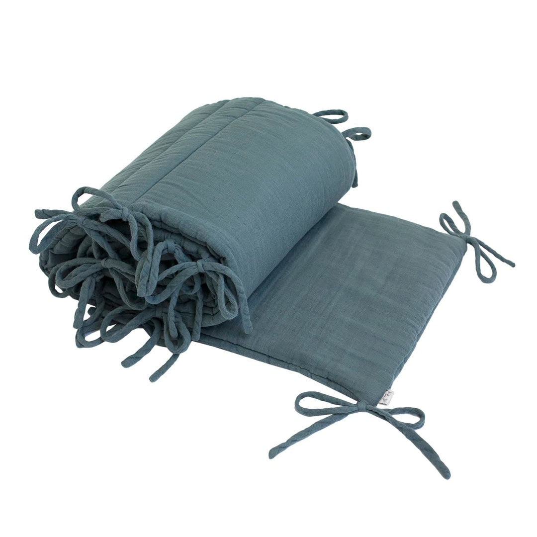 protector-de-cuna--ice-blue-10231