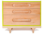 comoda--caravan-1061