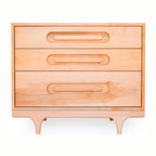 comoda--caravan-1061
