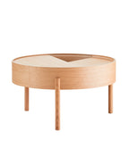 mesa-cafe-arc-10240