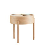 mesa-cafe-arc-10240