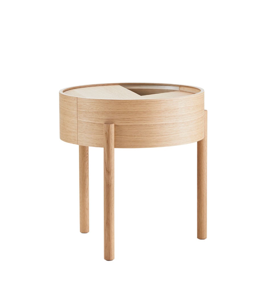 mesa-cafe-arc-10240
