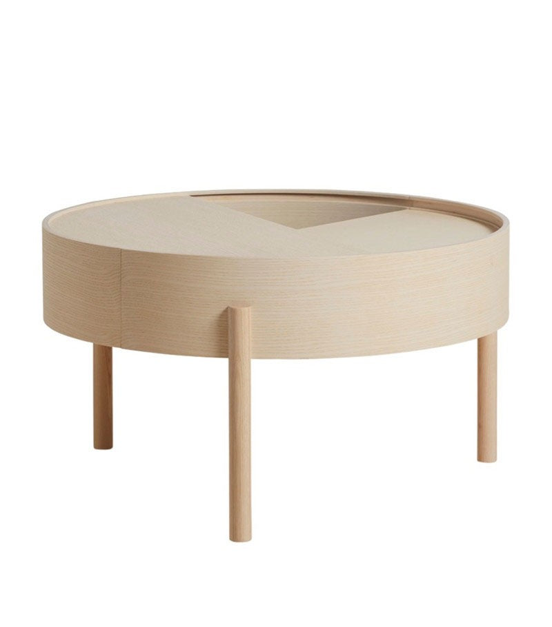 mesa-cafe-arc-10240