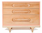 comoda--caravan-1061