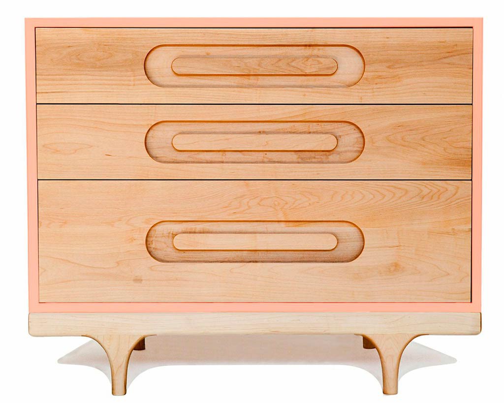 comoda--caravan-1061