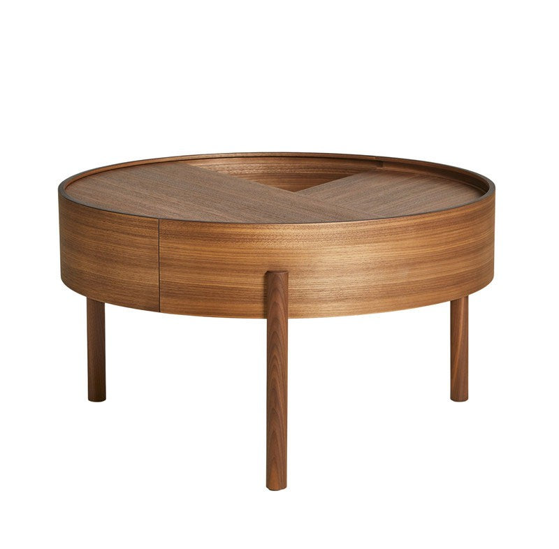 mesa-cafe-arc-10240