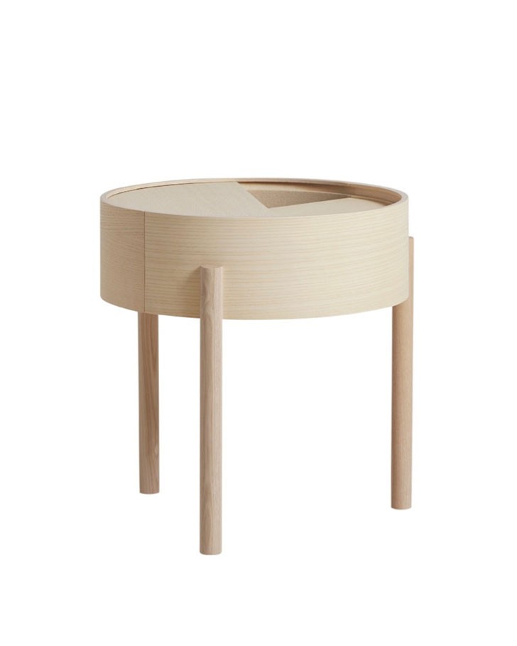 mesa-cafe-arc-10240