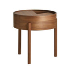 mesa-cafe-arc-10240