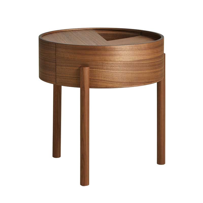 mesa-cafe-arc-10240