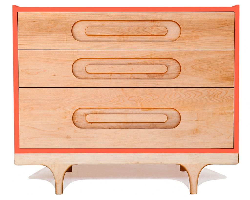 comoda--caravan-1061