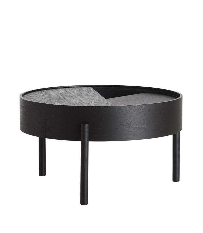 mesa-cafe-arc-10240