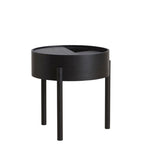 mesa-cafe-arc-10240