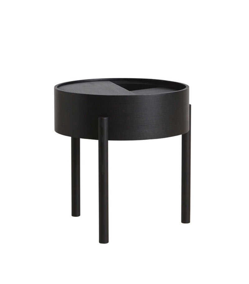 mesa-cafe-arc-10240