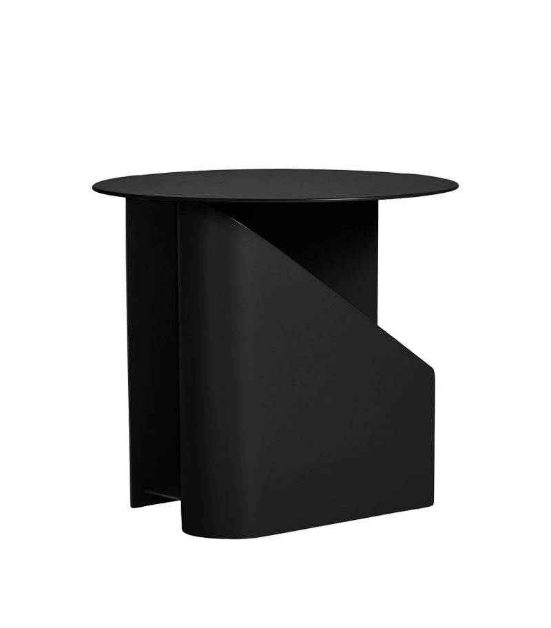 mesa-auxiliar-sentrum-10241