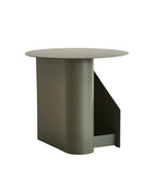mesa-auxiliar-sentrum-10241