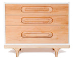 comoda--caravan-1061