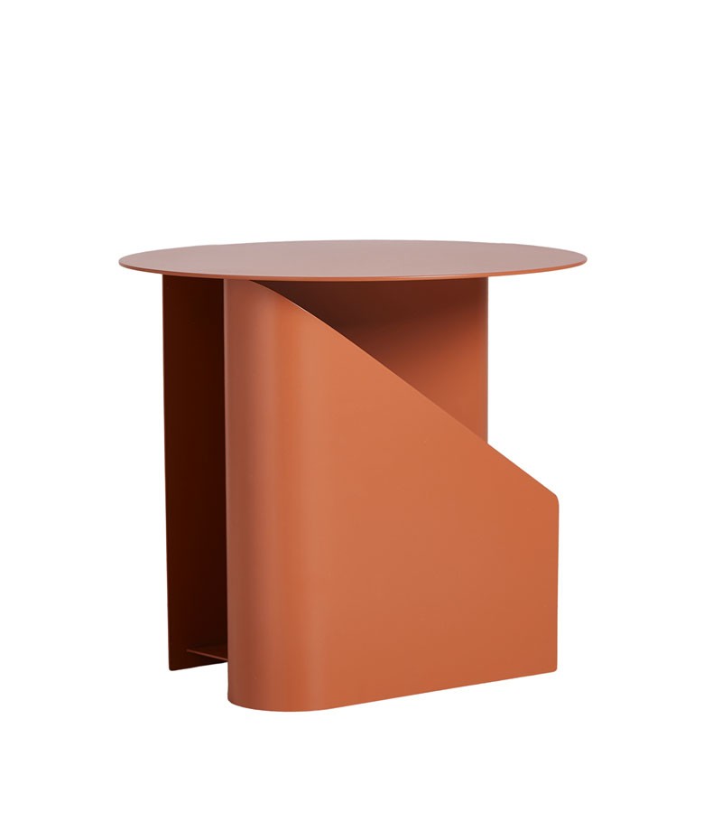 mesa-auxiliar-sentrum-10241