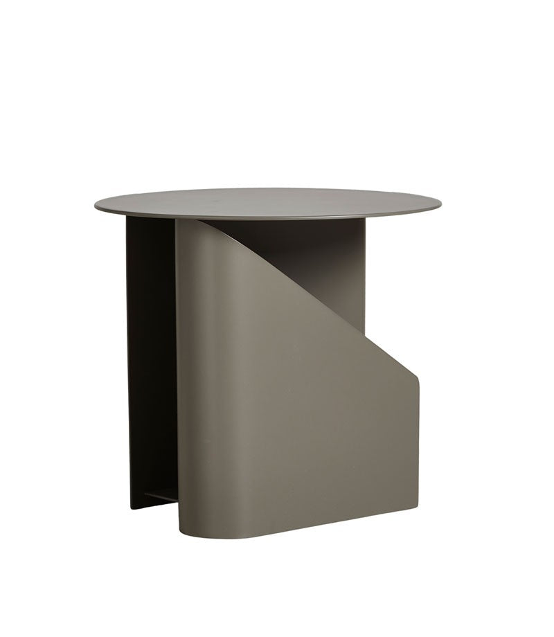 mesa-auxiliar-sentrum-10241