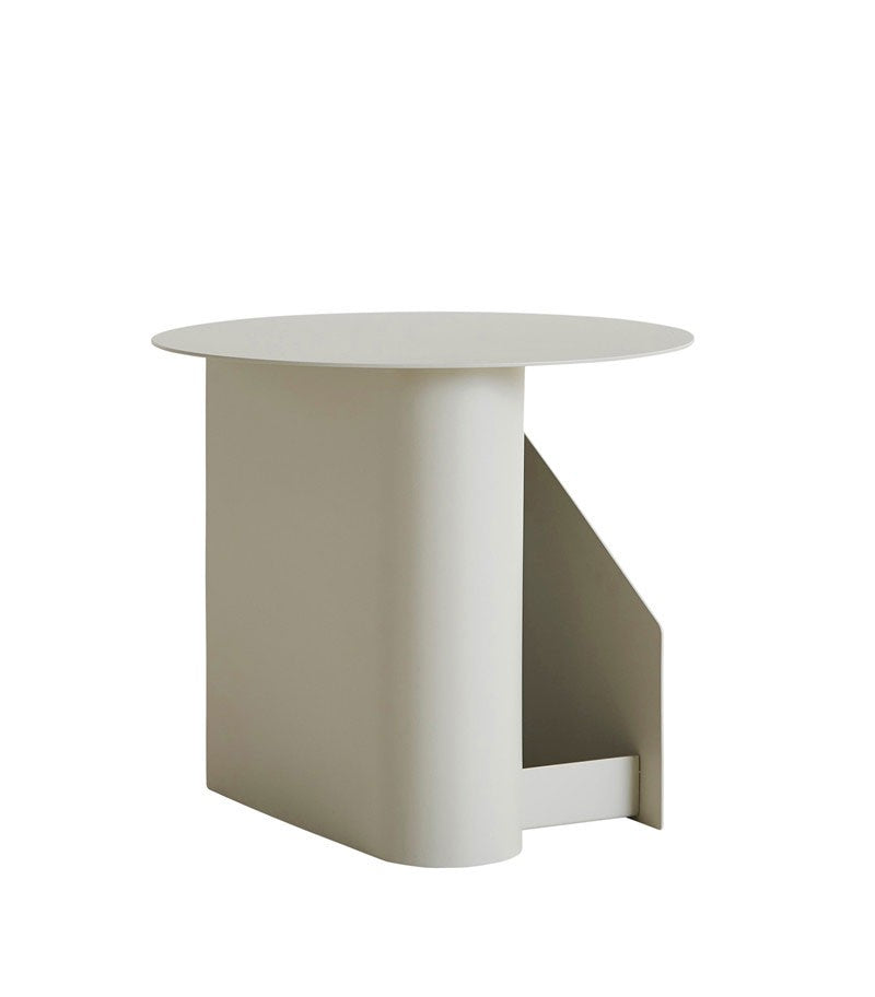 mesa-auxiliar-sentrum-10241