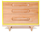 comoda--caravan-1061