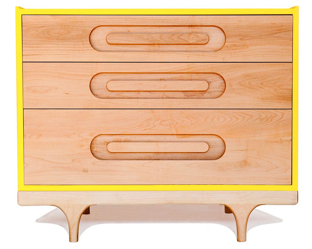 comoda--caravan-1061